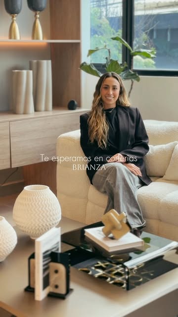 Trabajo de Brianza Home Design