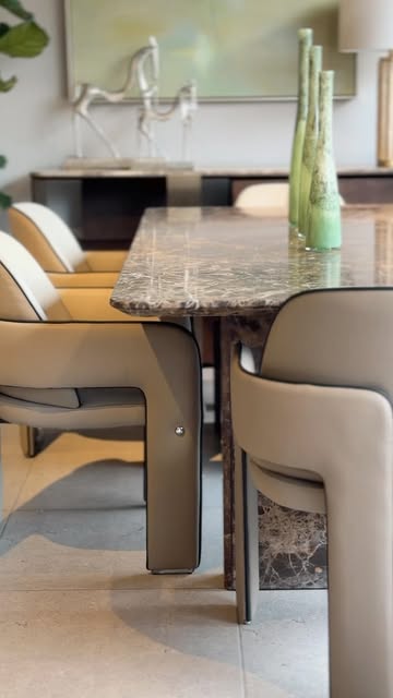 Trabajo de Brianza Home Design