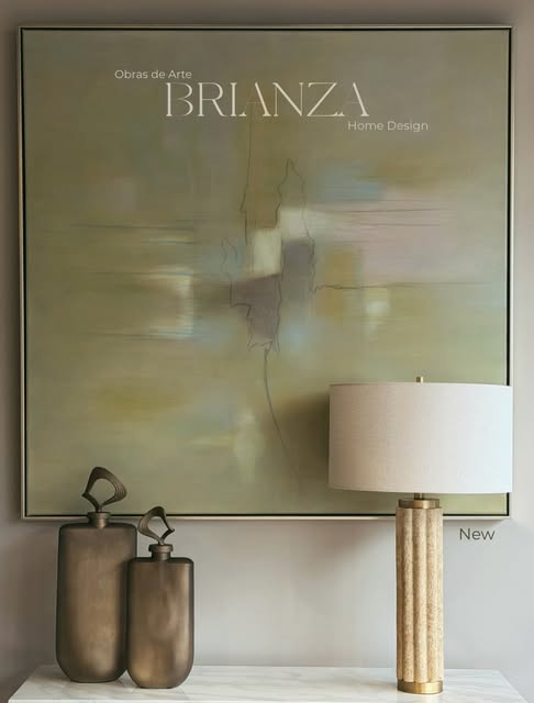 Trabajo de Brianza Home Design