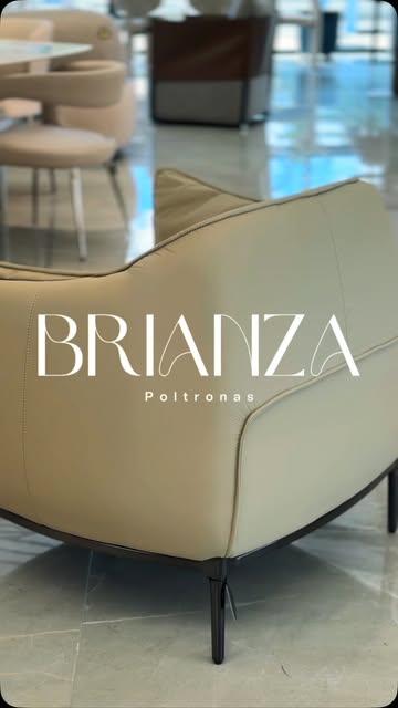 Trabajo de Brianza Home Design