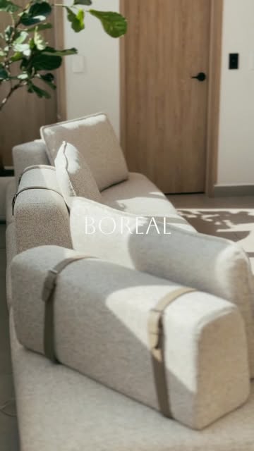 Trabajo de Brianza Home Design
