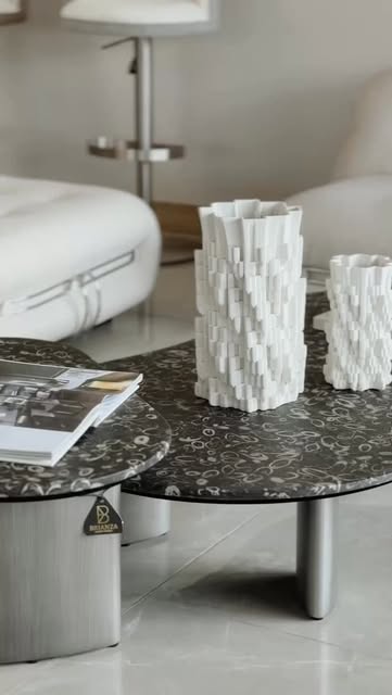 Trabajo de Brianza Home Design
