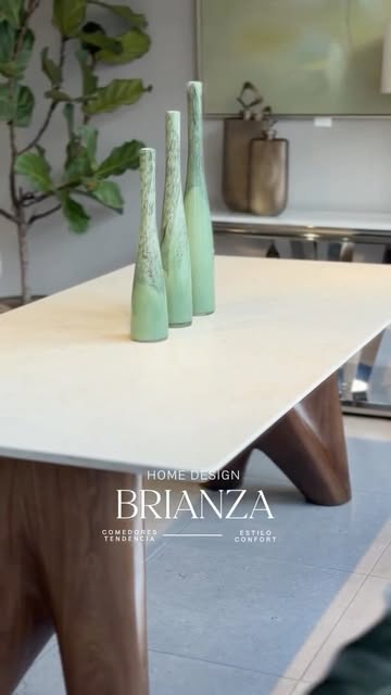 Trabajo de Brianza Home Design